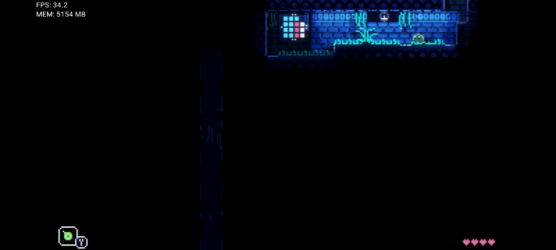 Screenshot_20240803-073615.png