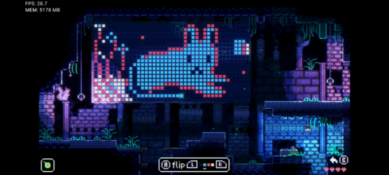 Screenshot_20240803-080238.png