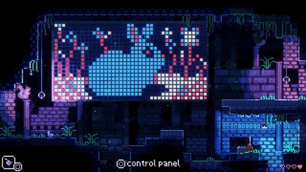Rabbit_Mural_3.jpeg
