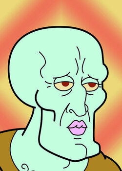 handsome-squidward-theodore-mitchell.jpg