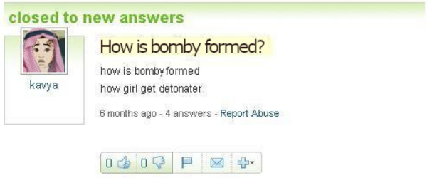 bomby.png