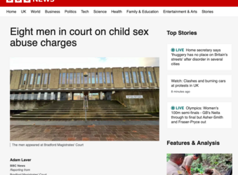 Screen Shot 2024-08-03 at 11.26.17 AM.png