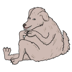 slopper.png