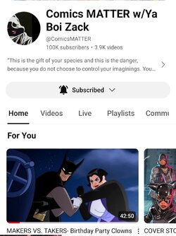 Screenshot_20240803_133458_YouTube.jpg