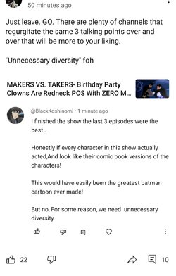 Screenshot_20240803_133509_YouTube.jpg