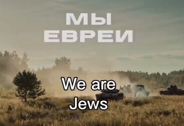 20240803_194832.jpg