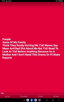 Screenshot_20240803_120327_Facebook.jpg