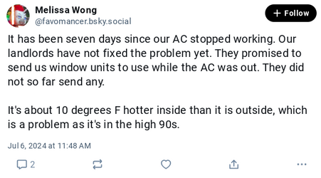 Screenshot 2024-08-03 2.14.21 PM.png