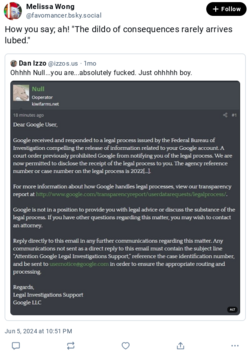 screencapture-bsky-app-profile-favomancer-bsky-social-post-3kua4fu65722x-2024-08-03-14_08_56.png