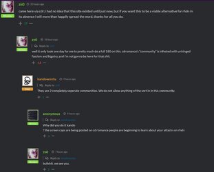RHDObigots.jpg
