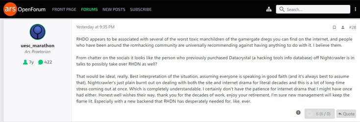 RHDOgamergate.jpg