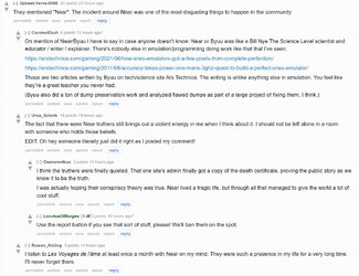 byuutruthers.jpg