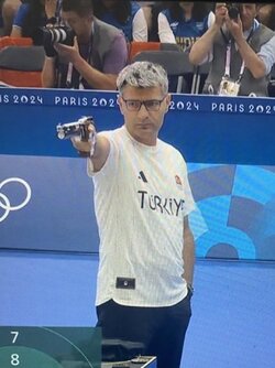 Yusuf Dikec.jpg