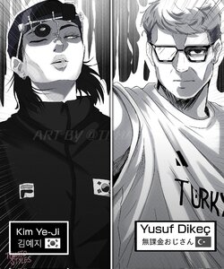 kim and yusuf.jpg