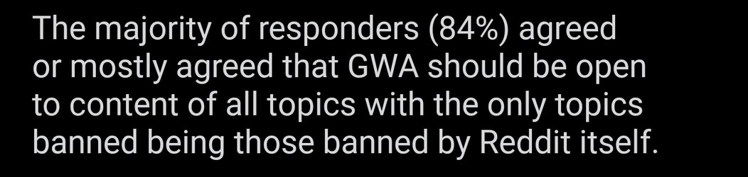 Screenshot_20240803_204531_com.reddit.frontpage.jpg