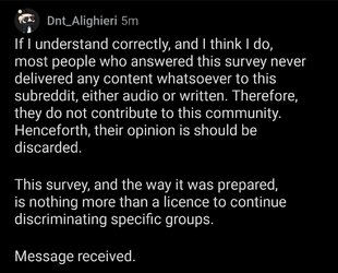 Screenshot_20240803_204656_com.reddit.frontpage.jpg