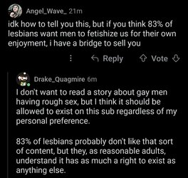 Screenshot_20240803_204723_com.reddit.frontpage.jpg