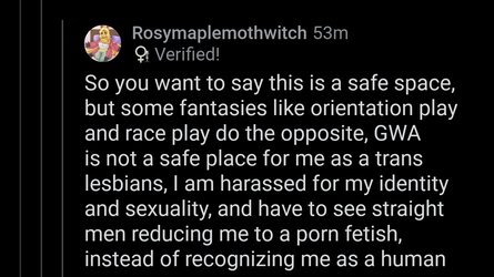 Screenshot_20240803_204831_com.reddit.frontpage.jpg