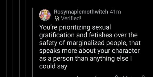 Screenshot_20240803_205139_com.reddit.frontpage.jpg