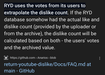 Screenshot_20240803-150055~2.png