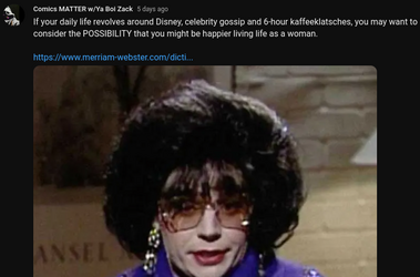 disney.png