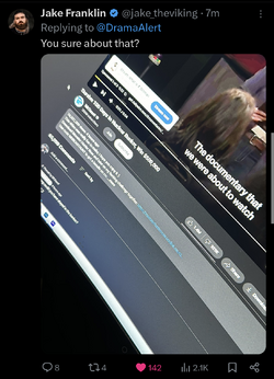 Screenshot_20240803-151106~2.png