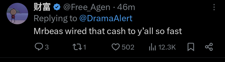 Screenshot_20240803-151213~2.png