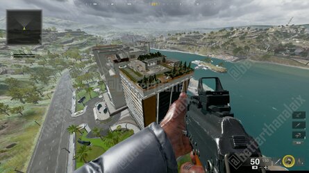 GUFW--5XEAEG3En.jpg