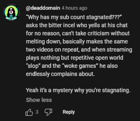 1722717195221.png