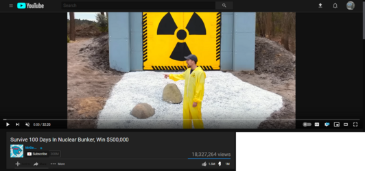 mr beast reaches 1 million dislikes btfo.png