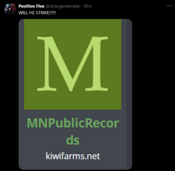 1722717435049.png