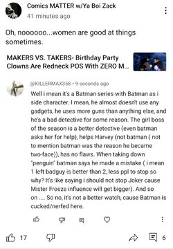 Screenshot_20240803_151259_YouTube.jpg
