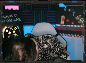 1722717787335.png