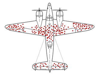 1722719020663.png