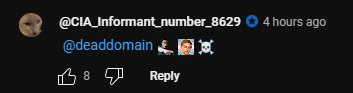 1722719026676.png
