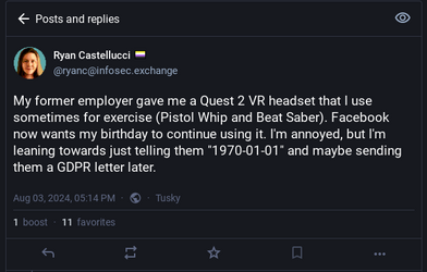 1722719114226.png