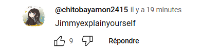 1722720458422.png