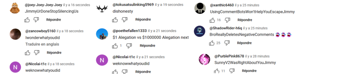 1722720641981.png