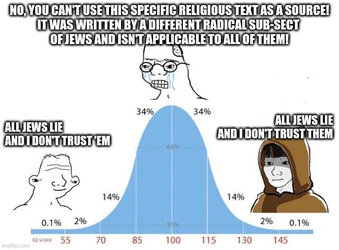 8z6yjf.jpg