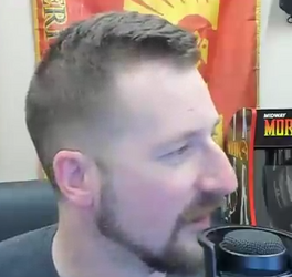 RekietaNose2.png