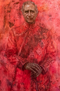king-charles-new-portrait-768x1152.jpg