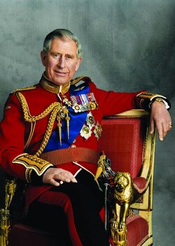 king charles portrait.jpg