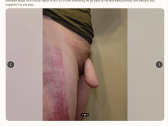 Rotdog_outpatient3.jpg