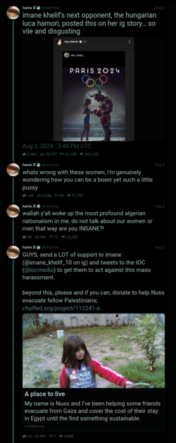 Screenshot_20240803-181037_(1).png