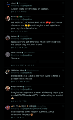 Screenshot_20240803-181234_(1).png