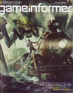 g1.jpg