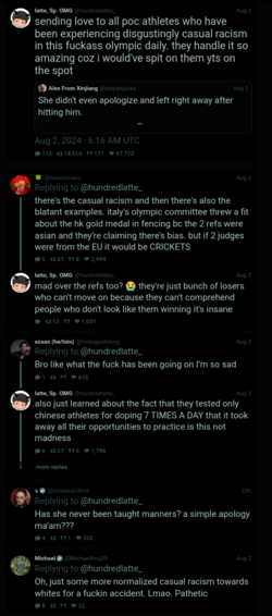 Screenshot_20240803-181307_(1).png