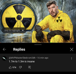 Screenshot_20240803-175152~2.png