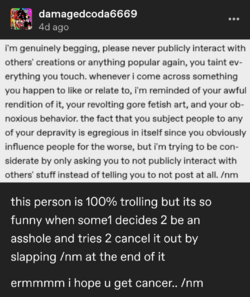 1000136687.png