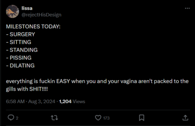 279f1c37d6805933d76db529d0d48ab0.png